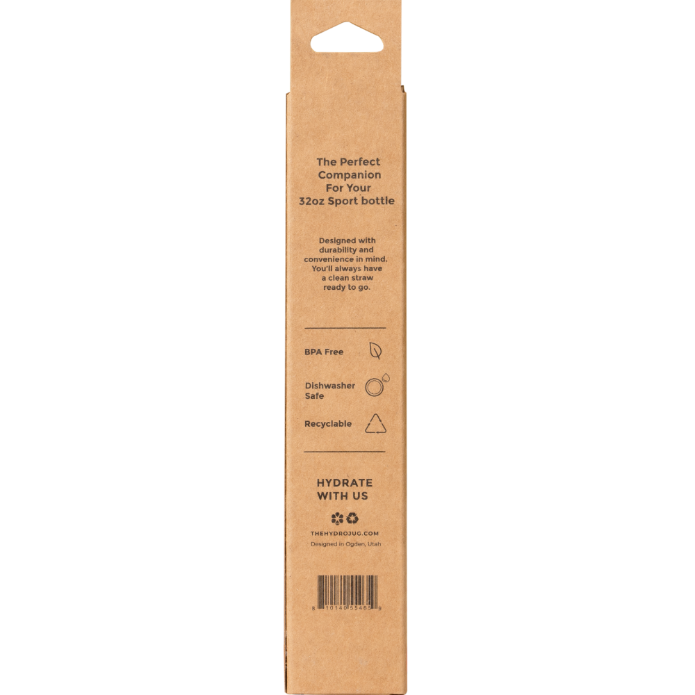 32oz-sport-straws-i6 Web-ProductImages-SportStraws_32-2.png