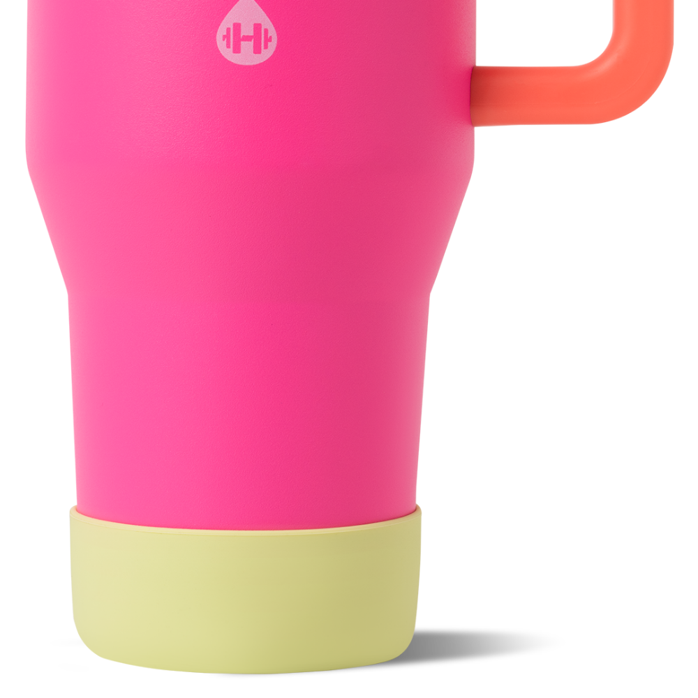 traveler-boot-40oz-s0 Web-ProductImages-SpringBootswTrav-Honeydew.png