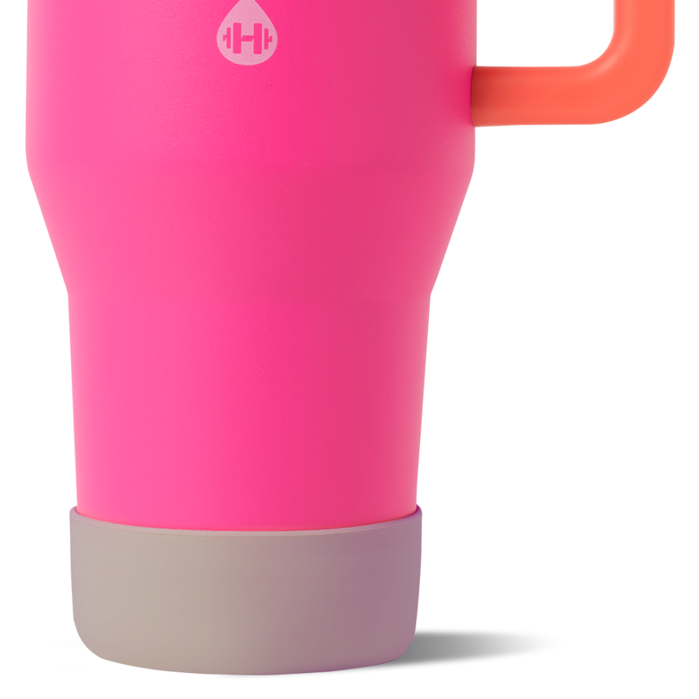 traveler-boot-40oz-s0 Web-ProductImages-SpringBootswTrav-KellyMauve.png
