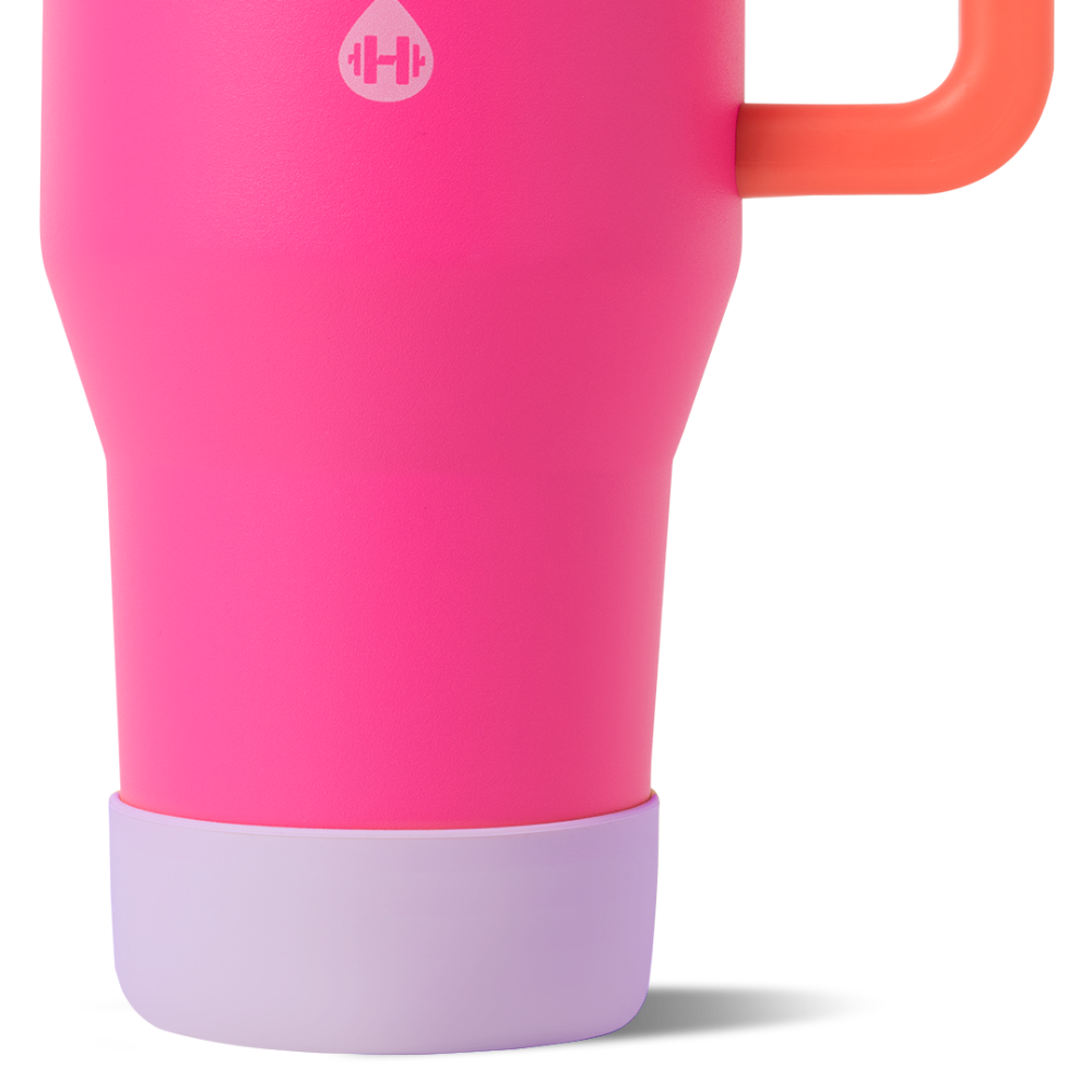 traveler-boot-40oz-s0 Web-ProductImages-SpringBootswTrav-Lilac.png