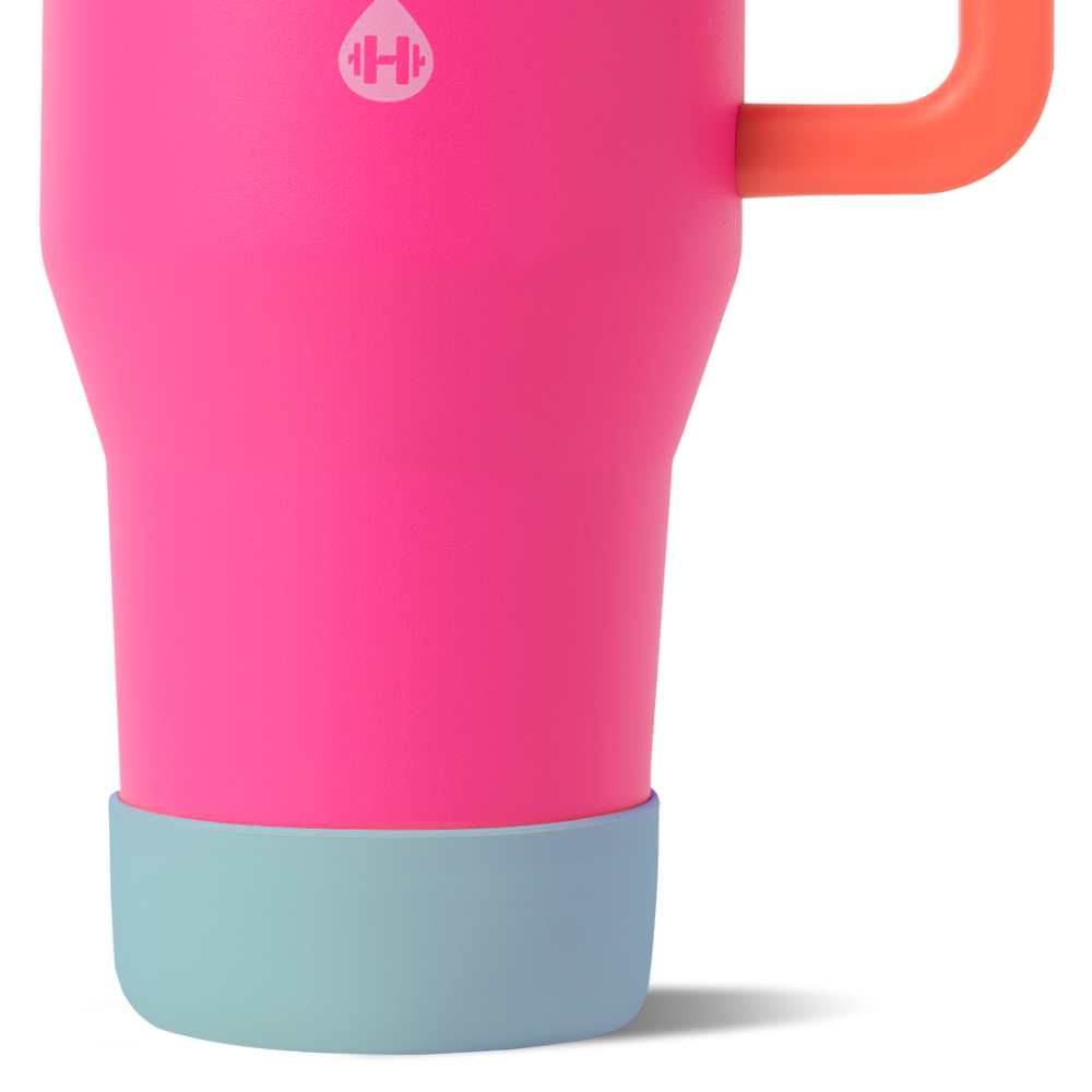 traveler-boot-40oz-s0 Web-ProductImages-SpringBootswTrav-Teal.png