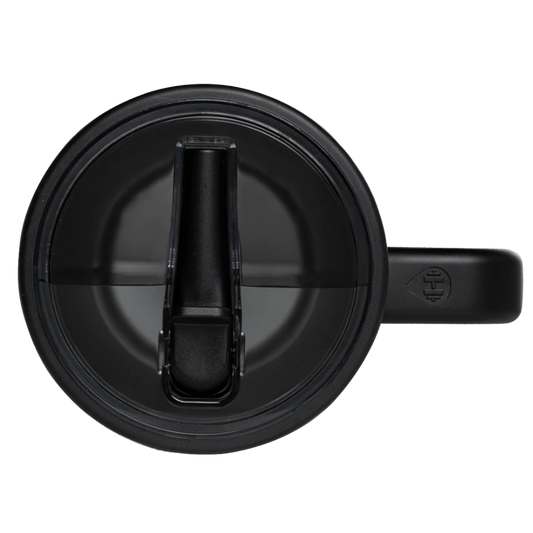 traveler-lid-32oz-l9 Web-ProductImages-TRVL-Black-3.png