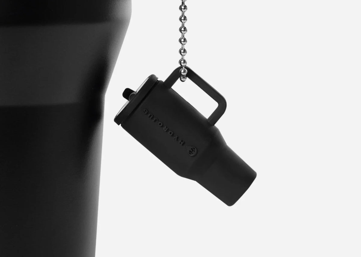 traveler-keychain-a9 Web-ProductImages-Traveler-Keychains-1.webp