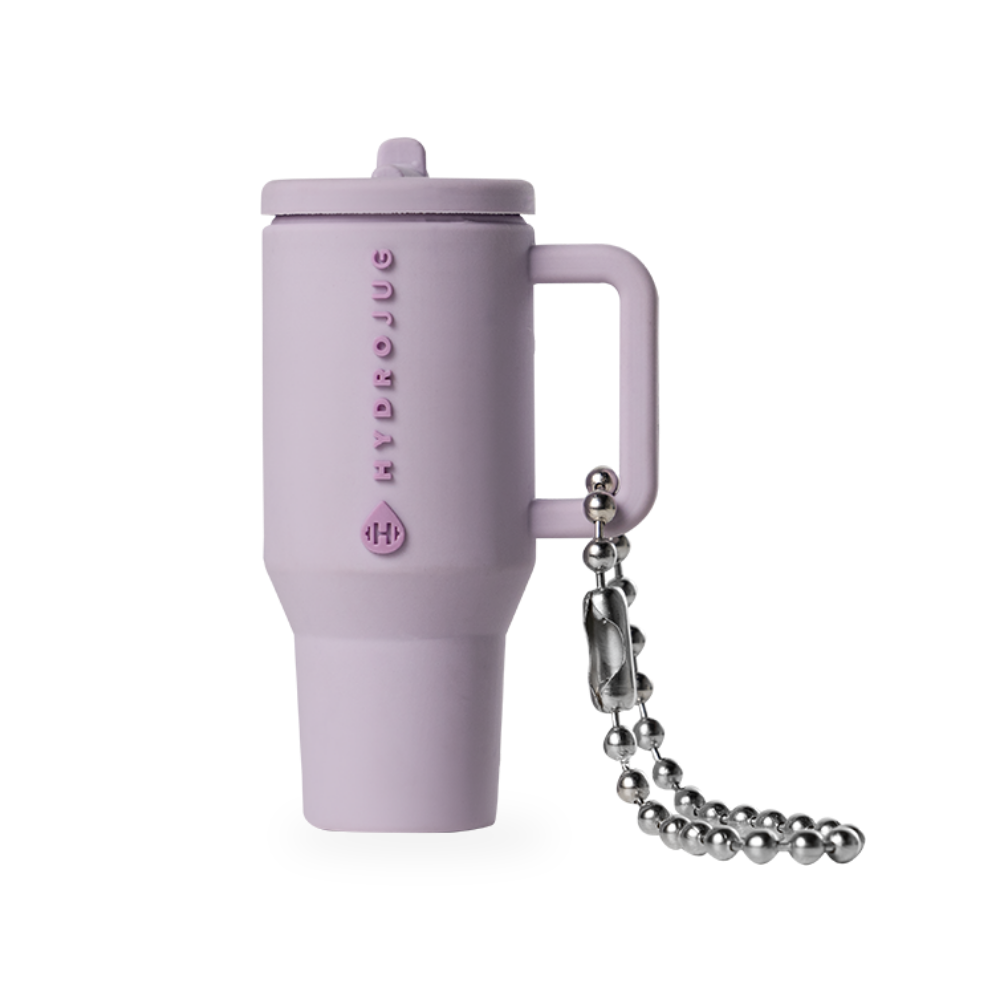 traveler-keychain-a9 Web-ProductImages-TravelerKeychain-Lilac_f123c953-a3fb-415a-af3f-d2af25b74904.png