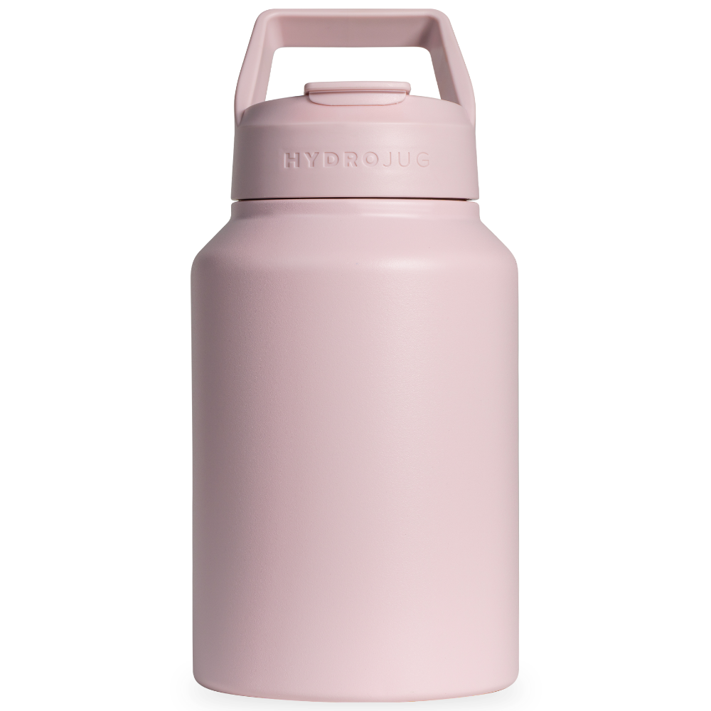 pink-sand-64oz-1893ml-o4 Web-Product_Images-SS_HG-Pink_Sand.png