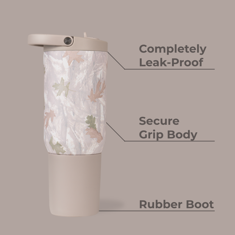 camo-20oz-592ml-d4 Web-Product_Images-Sport_20-Camo-6.png