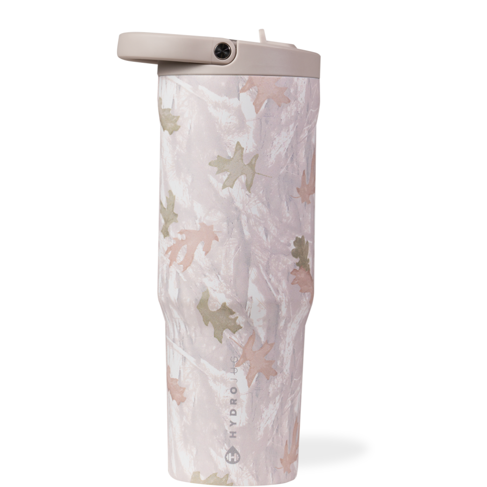camo-32oz-946ml-p1 Web-Product_Images-Sport_32-Camo-5.png