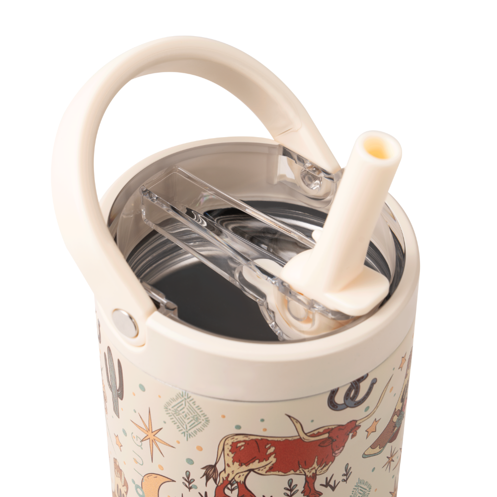 rodeo-32oz-946ml-p3 Web-Product_Images-Sport_32-Rodeo-4.png