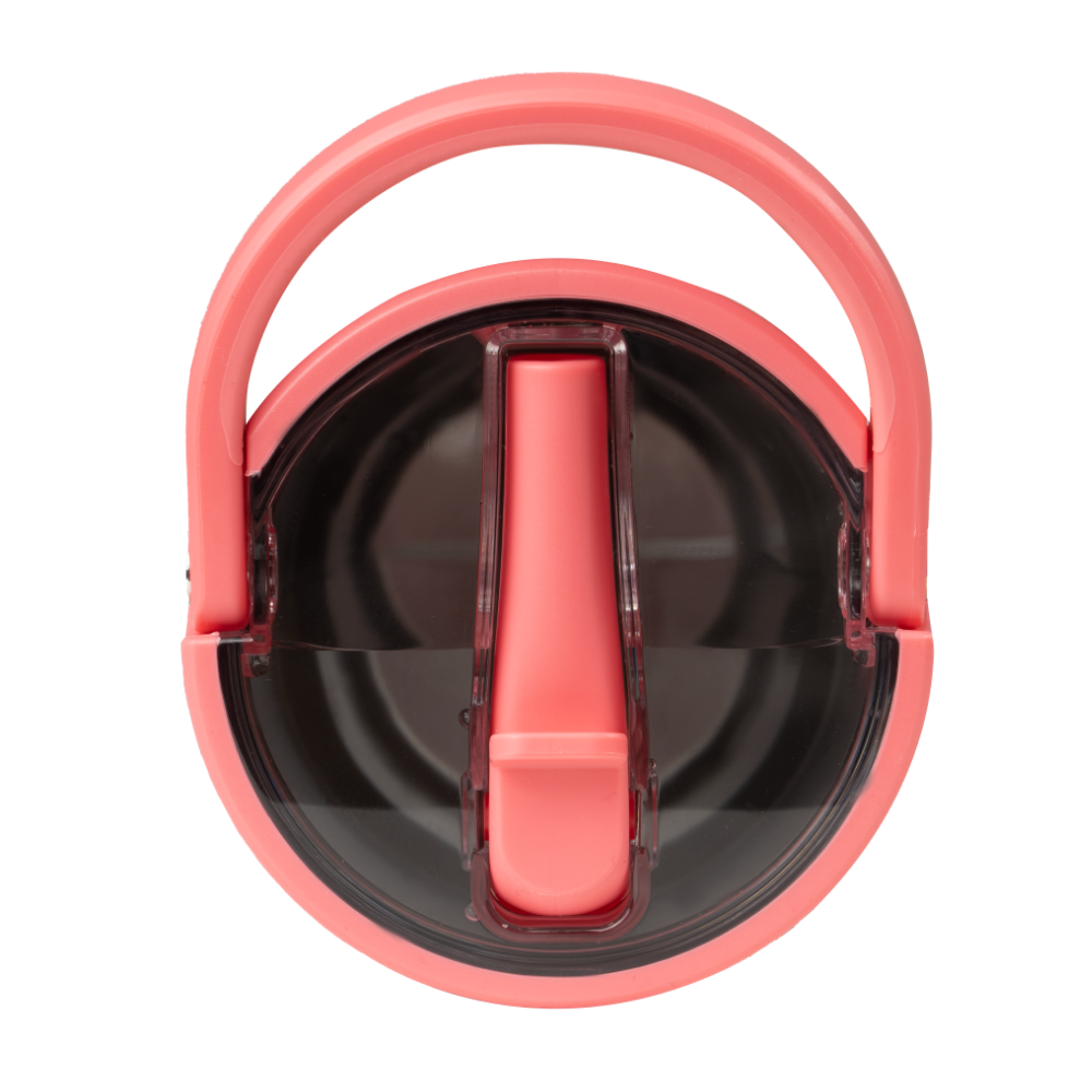sport-lid-32oz-v2 Web-Product_Images-Sport_32-Salmon-4.png