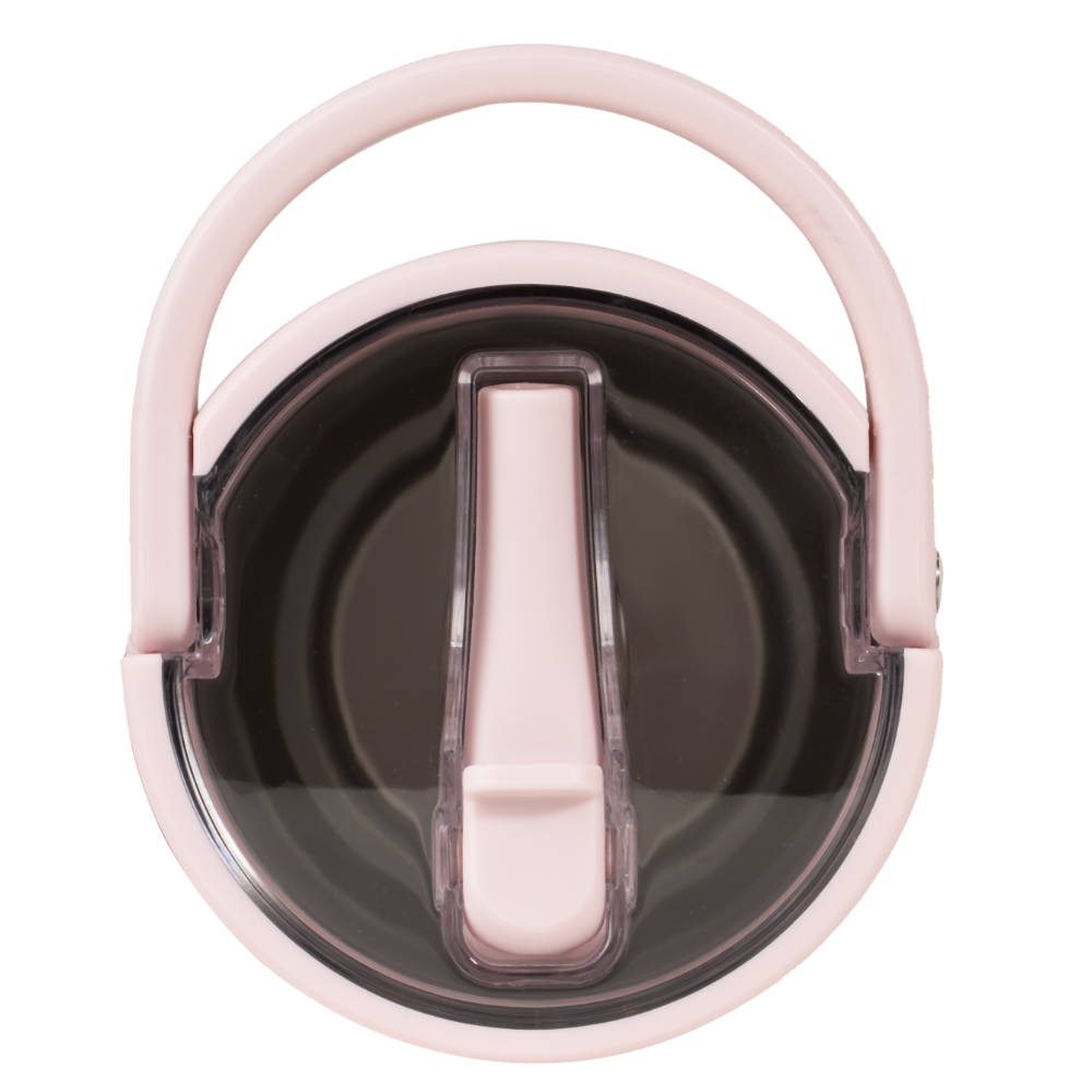 sport-lid-32oz-v2 Web-Product_Images-Sport_32-Wild_Rose-3.png