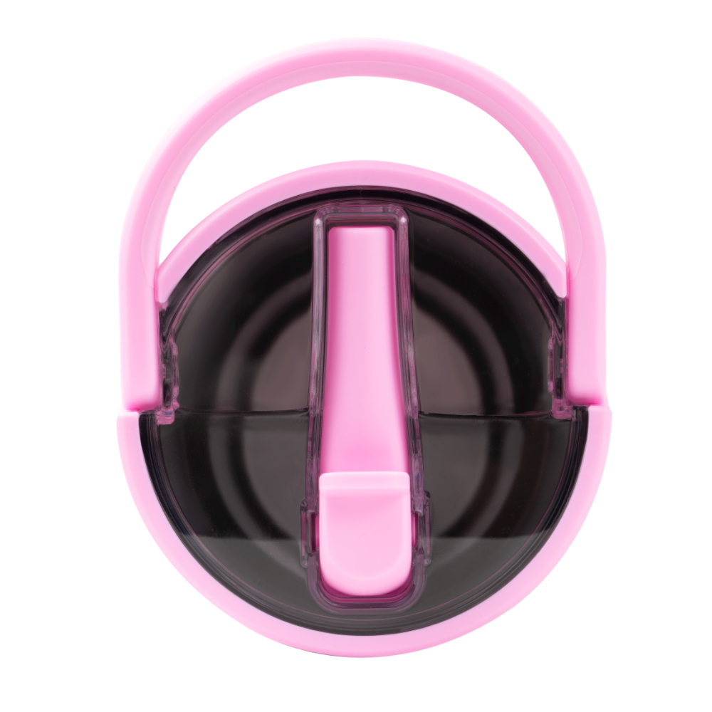 sport-lid-32oz-v2 Web-Product_Images-Sport_32oz_Bubblegum-3.png