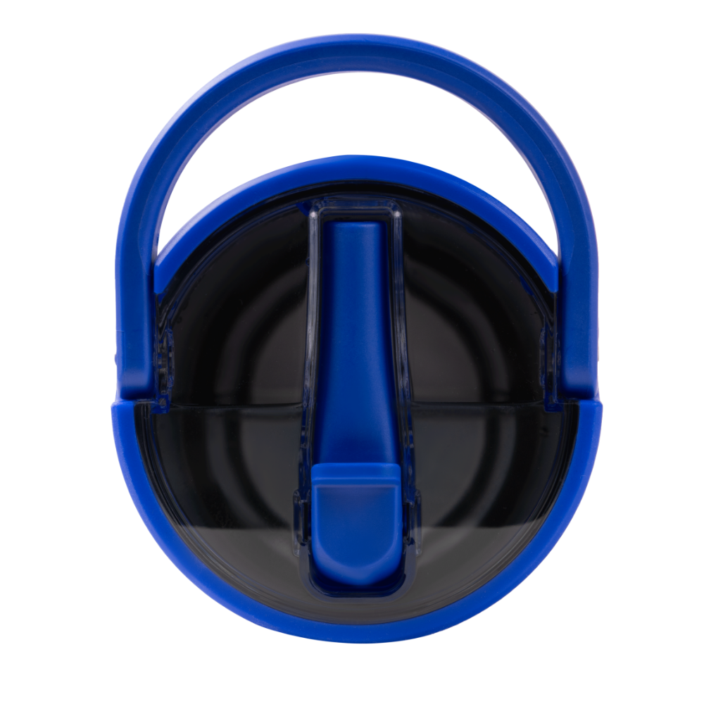 sport-lid-32oz-v2 Web-Product_Images-Sport_32oz_Sapphire-3.png