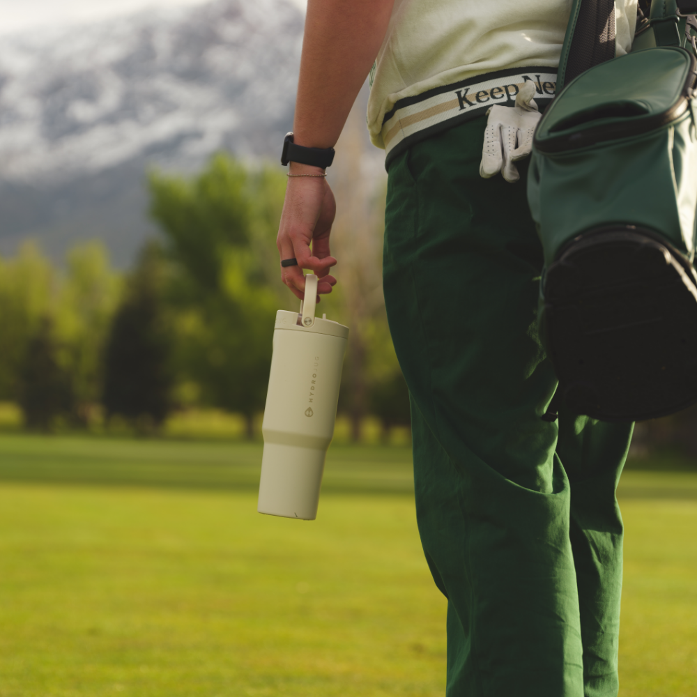 cream-40oz-1182ml-v7 Web-Product_Images-Sport_40-Cream-10.png