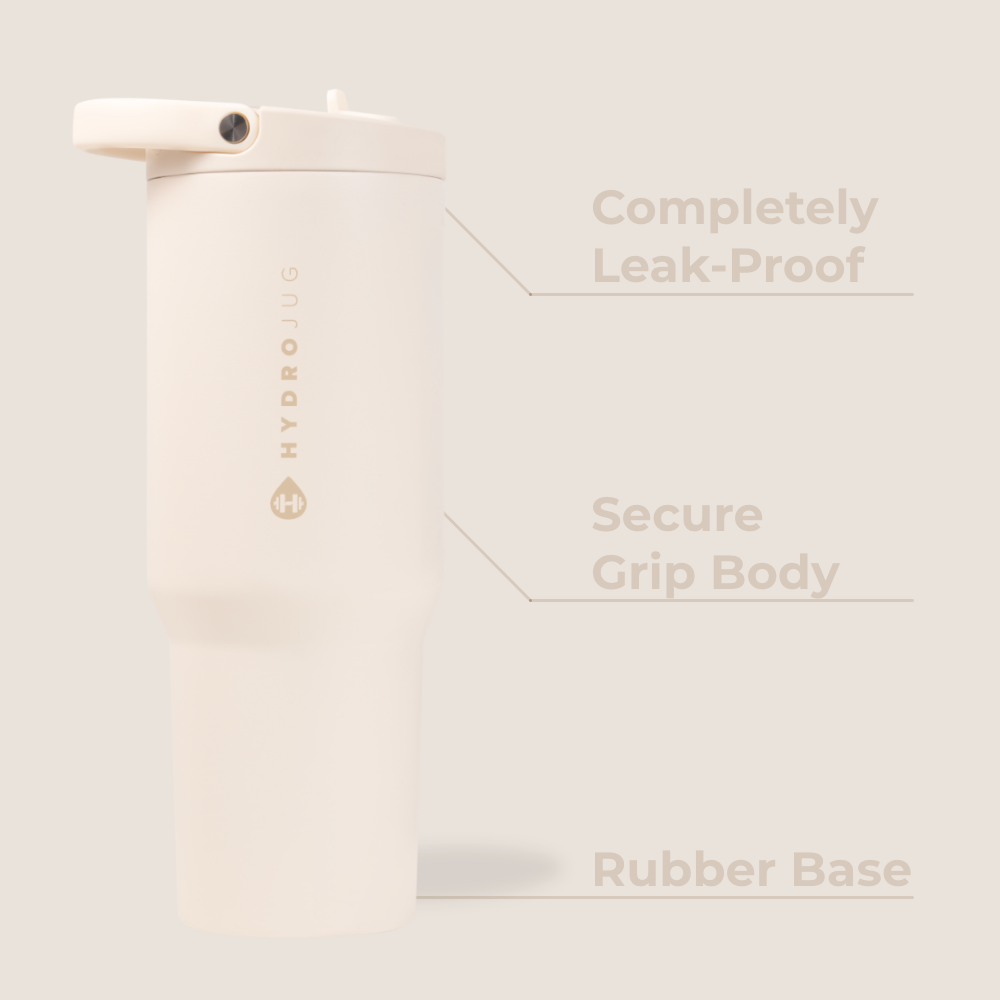 cream-40oz-1182ml-v7 Web-Product_Images-Sport_40-Cream-6.png