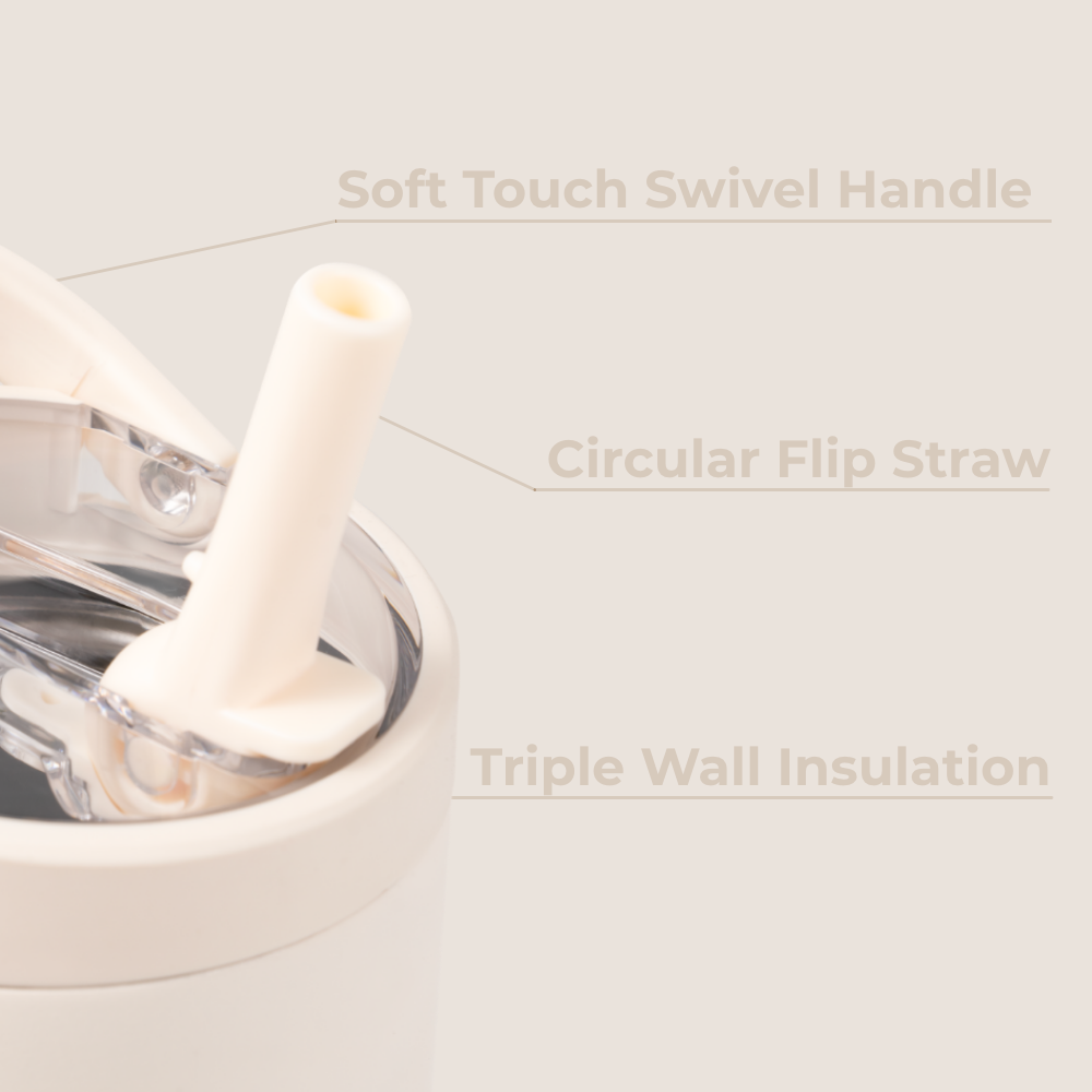 cream-40oz-1182ml-v7 Web-Product_Images-Sport_40-Cream-7.png
