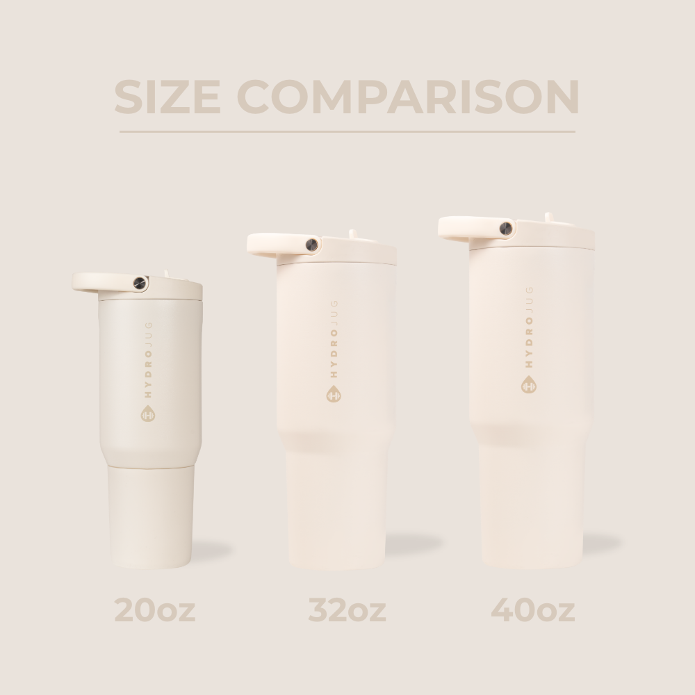 cream-40oz-1182ml-v7 Web-Product_Images-Sport_40-Cream-8.png