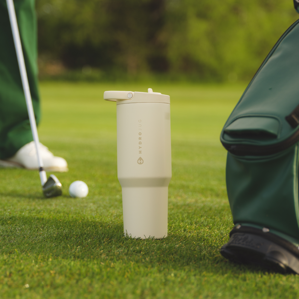 cream-40oz-1182ml-v7 Web-Product_Images-Sport_40-Cream-9.png