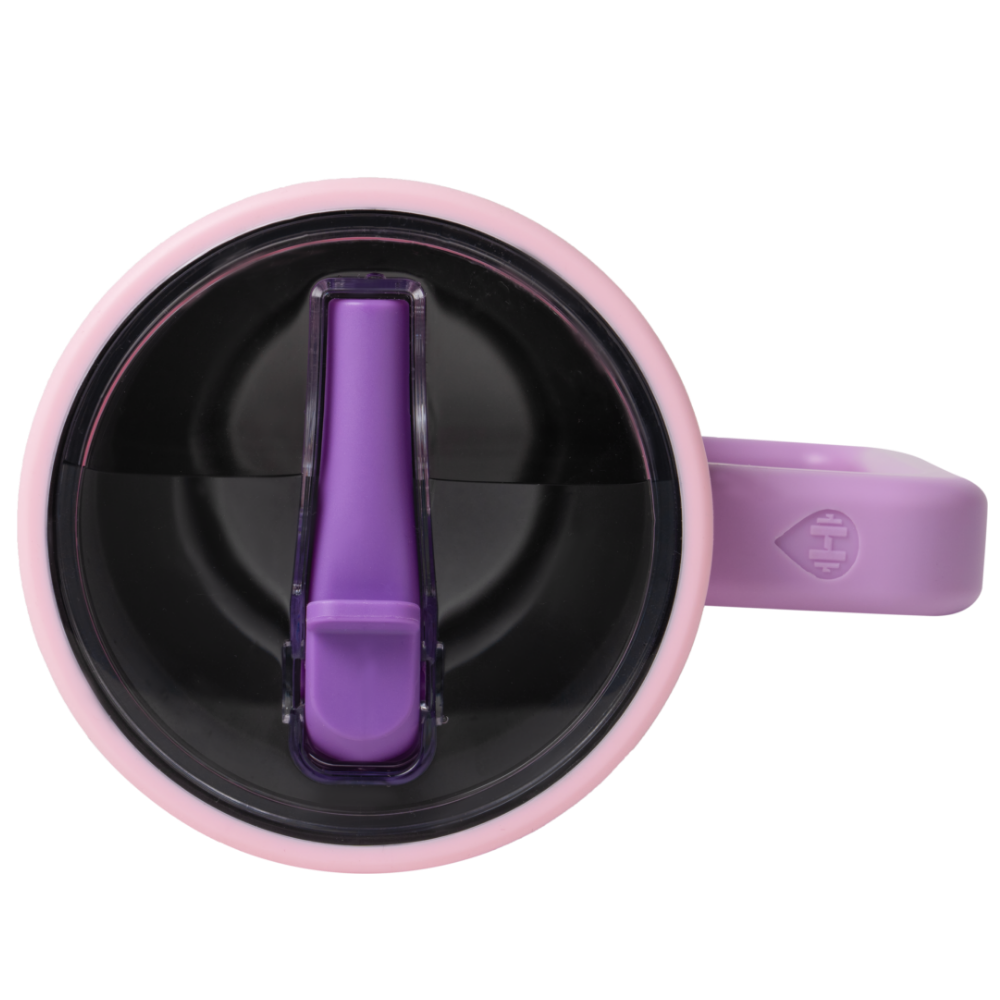 traveler-lid-d8 Web-Product_Images-TRVL-Pink_Sugar-3.png