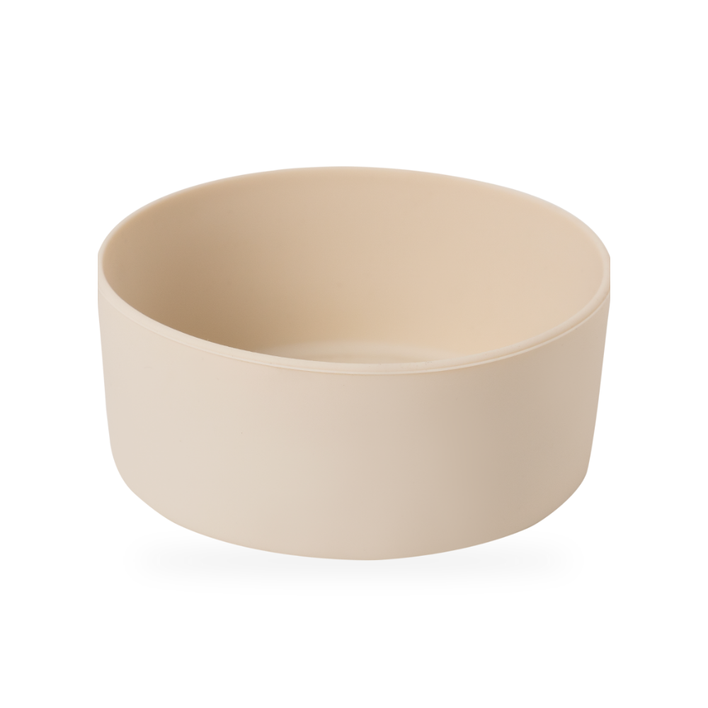 traveler-boot-40oz-s0 Web-Product_Images-Traveler_Boot-Cream.png