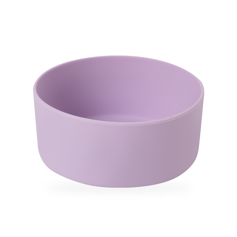 traveler-boot-40oz-s0 Web-Product_Images-Traveler_Boot-Lilac.png
