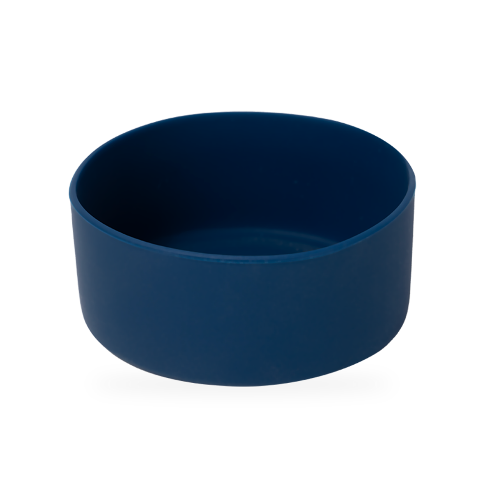 traveler-boot-40oz-s0 Web-Product_Images-Traveler_Boot-Navy.png