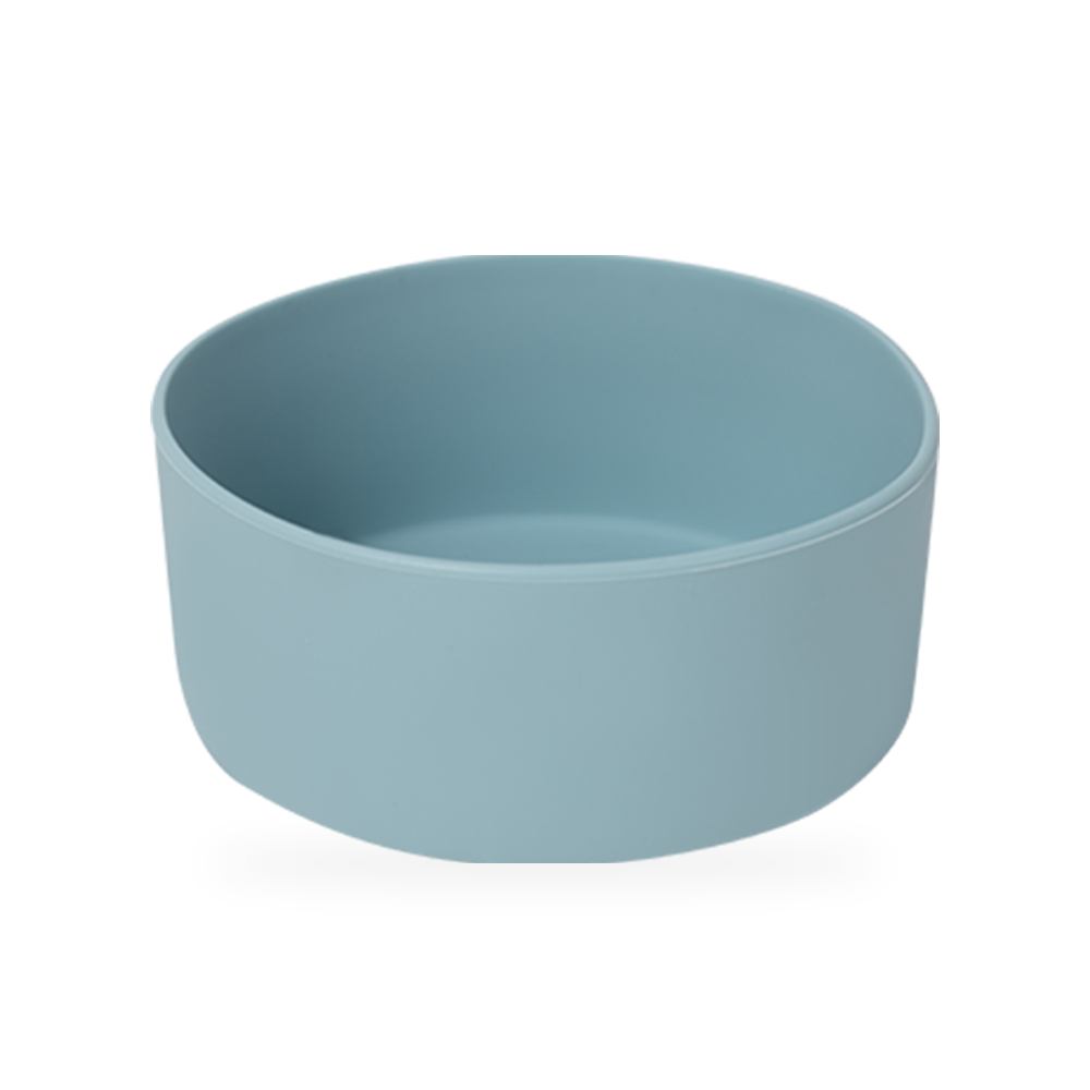 traveler-boot-40oz-s0 Web-Product_Images-Traveler_Boot-Teal.png