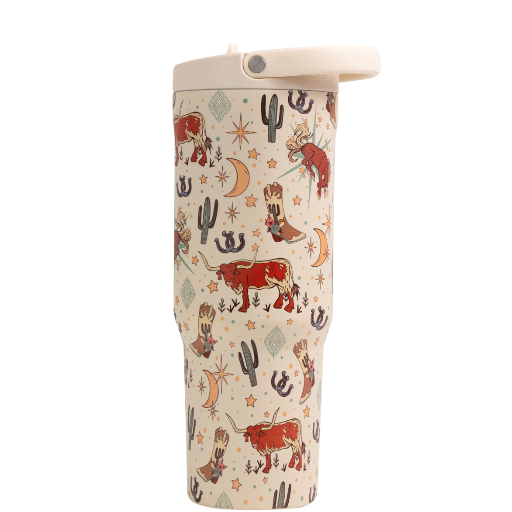 rodeo-32oz-946ml-p3 Web-Product_Images-sport_32oz-Rodeo-Back.png