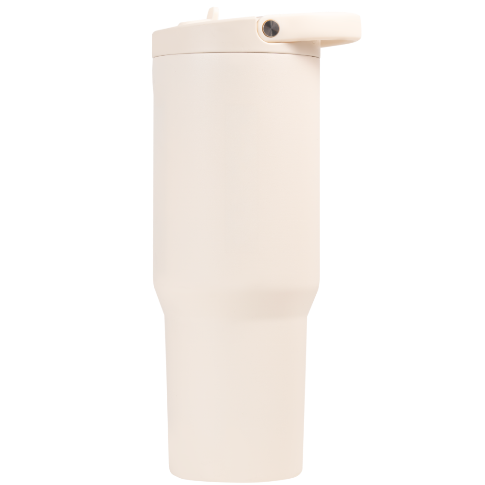 cream-40oz-1182ml-v7 Web-Product_Images-sport_40-Cream-5_8ff7cfdd-d99f-4b1c-b65d-3429e9692a53.png