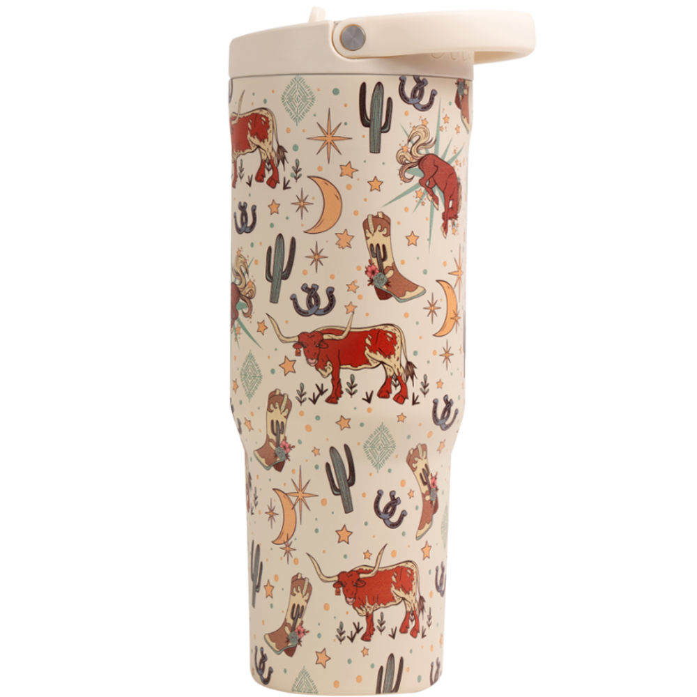 rodeo-40oz-1182ml-l2 Web-Product_Images-sport_40-Rodeo-5.png