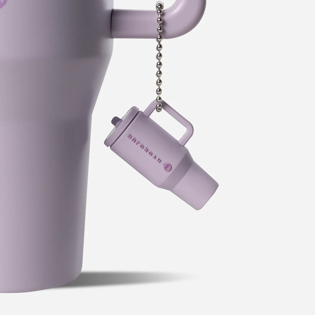traveler-keychain-a9 Web-TravelerKeychainPhotos-Lilac2.webp