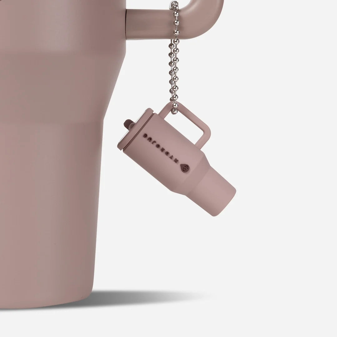 traveler-keychain-a9 Web-TravelerKeychainPhotos-Mauve2.webp