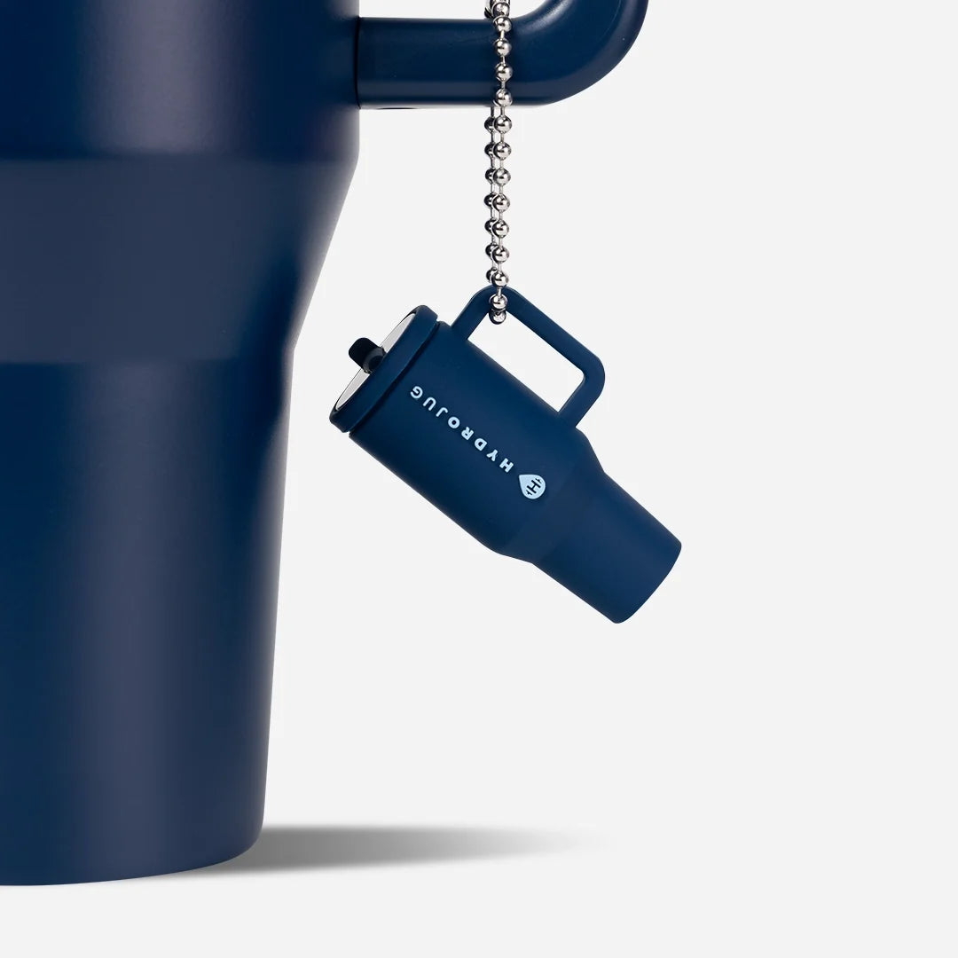 traveler-keychain-a9 Web-TravelerKeychainPhotos-Navy2.webp