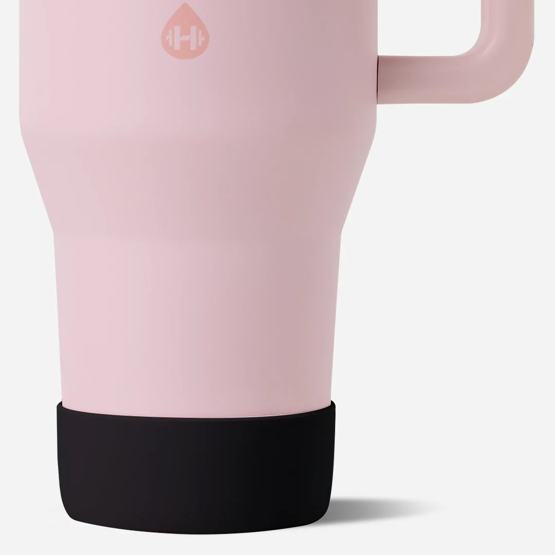 traveler-boot-40oz-s0 Web-Traveler_Boot_Photos-Black-2.webp