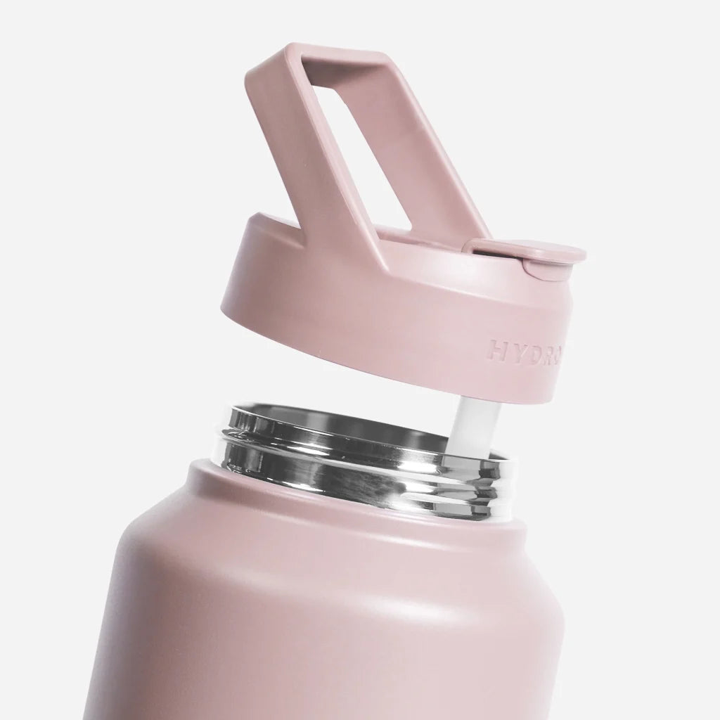 pink-sand-64oz-1893ml-o4 ss_pinksand2.webp