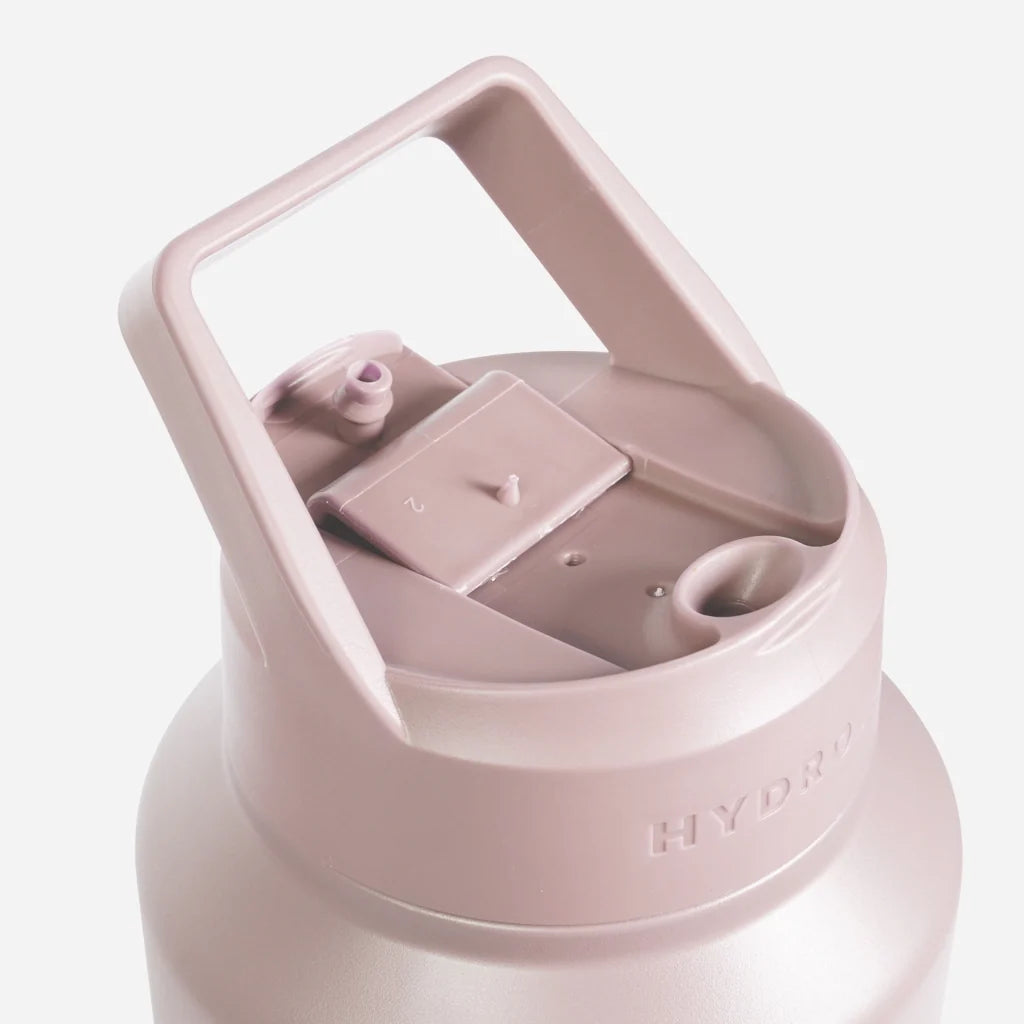 pink-sand-64oz-1893ml-o4 ss_pinksand3.webp