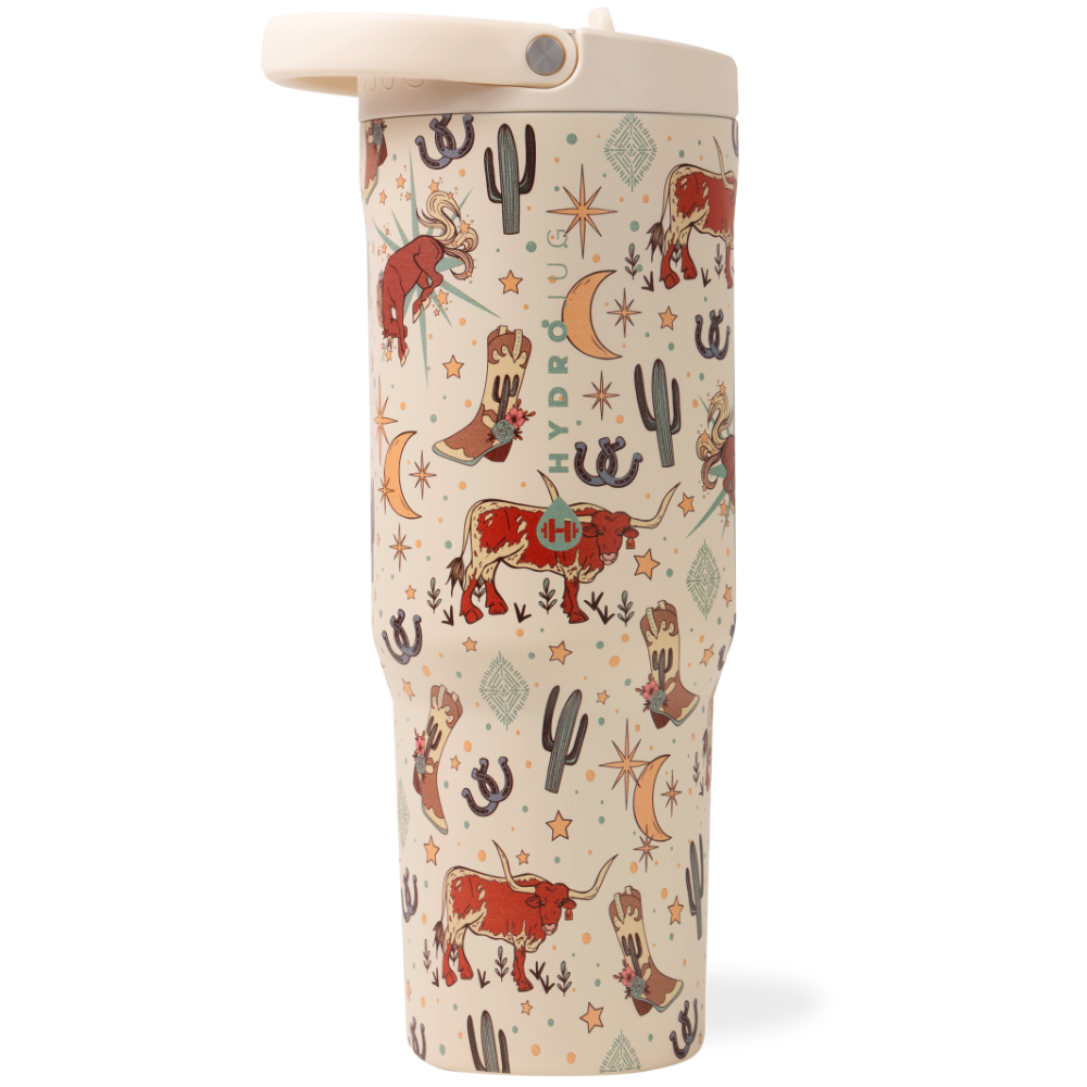 rodeo-40oz-1182ml-l2 web-ProductImages-Sport40-Rodeo-1_1.png
