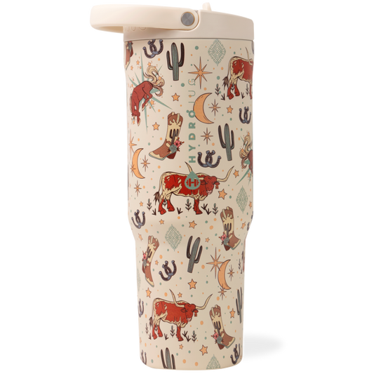 rodeo-40oz-1182ml-l2 web-ProductImages-Sport40-Rodeo-1_1.png